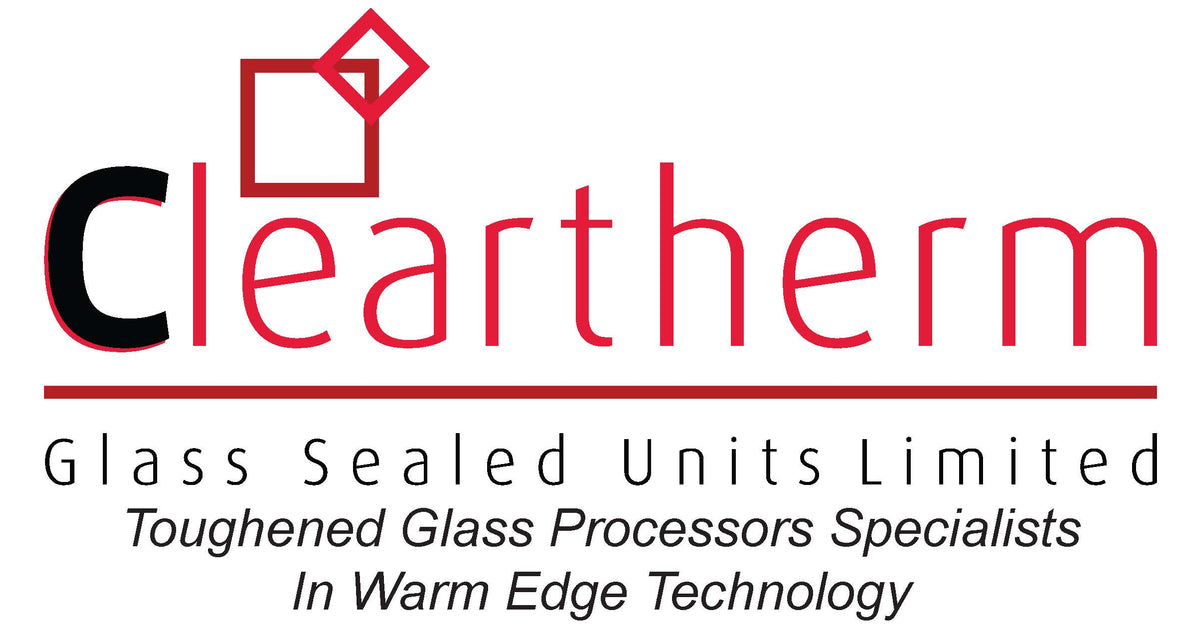 Certificates CLEARTHERM